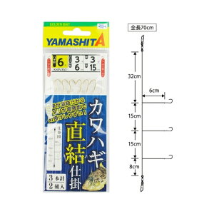 �J���n�M�d�|(�����d�l) KHXV3A3 �j6��-�n���X3�� ���}�V�^ 60026 ���}���A