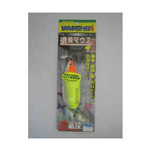 �����}�E�X2 S25�� 44992 ���}���A