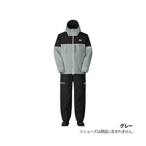 DW-1925 �S�A�e�b�N�X �o�[�T�^�C���E�B���^�[�X�[�c M �O���[ 59492 �_�C��