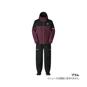 DW-1925 �S�A�e�b�N�X �o�[�T�^�C���E�B���^�[�X�[�c M �v���� 59914 �_�C��