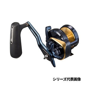 ���i�摜