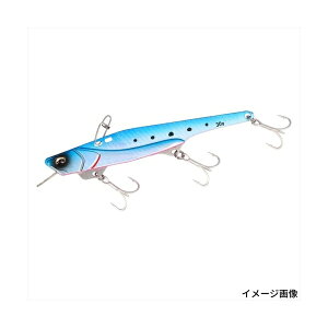 �T�����C ���^���r�[�g �����O 30g UV�u���s���C���V 55850 �_�C��