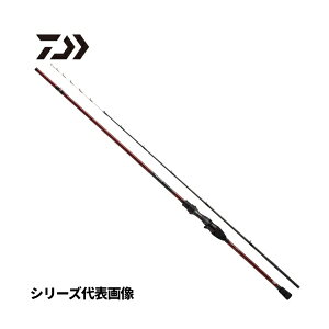 ���i�摜