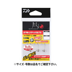 �������l �W�O�w�b�h SS TG 1.0g #10 �������l 40482 �_�C��