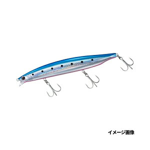 �V���A���C���V���C�i�[Z �o�[�e�B�X R 98F-SSR �A�f���u���s���C���V 36316 �_�C��