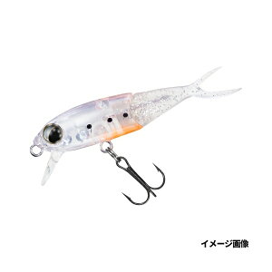 �������l ������ 50S �P�C�����V���X �������l 37630 �_�C��