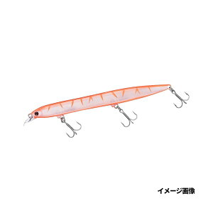 ���A�U�� �q�\�J 120F-SSR �I�����W�p�[���M�[�S ���A�U�� 34048 �_�C��