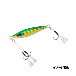 �\���e�B�K FK�W�O TG SLJ 60g PH�O���[���S�[���h�O���[�x���[ �\���e�B�K 24988 �_�C��