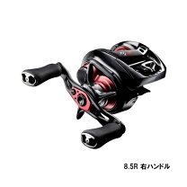 楽天市場】月下美人 air（リール本体｜リール）：フィッシング 