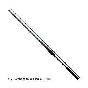 ���i�摜