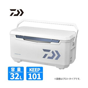 ���C�g�g�����N�� SU 3200 32L I�u���[ �N�[���[�{�b�N�X 07578 �_�C��