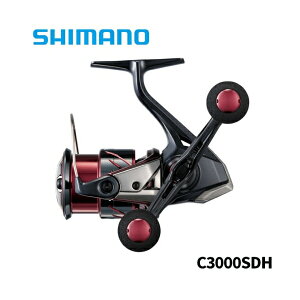 25 �Z�t�B�A XR C3000SDH �Z�t�B�A 04892 �V�}�m