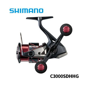 25 �Z�t�B�A XR C3000SDHHG �Z�t�B�A 04894 �V�}�m