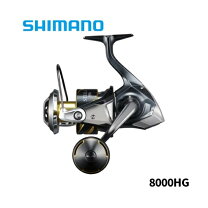 楽天市場】ステラsw8000hgの通販