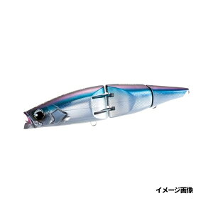 �I�V�A �A�[�}�W���C���g 220F �A�[�}�u�[�X�g 002 OCEA�x�C�g XV-C22Y �I�V�A 14435 �V�}�m