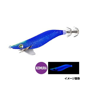 �X�C�X�C�h���b�p�[ 2.5�� 009 �u���[K QS-Z25Y �Z�t�B�A 13738 �V�}�m