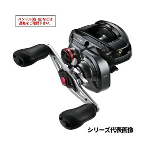 ���i�摜