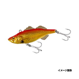 �V�}�m×�C�m�� STRIKE FANTASY ���� 70ES 003 N�A�J�L�� XL-V07W �V�}�m