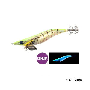 �Z�t�B�A �N�����` �G�r �t���b�V���u�[�X�g 3.5�� 003 �`���[�g�G�rK QE-X35W �Z�t�B�A 86081 �V�}�m