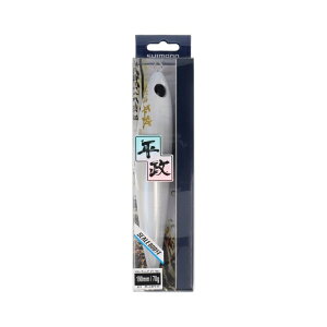 �I�V�A�y���V�� �ʒ����� 190F 011 �{�[�g�z���C�g OT-190J �I�V�A 57118 �V�}�m