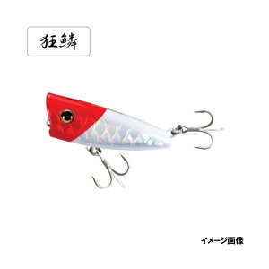 �u���j�A�X ���C�Y�|�b�v 65F 015 �L���E����RH OP-165N �u���j�A�X 51324 �V�}�m