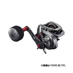 ���i�摜