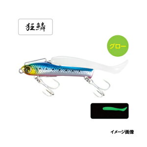 �l�b�T ���^���h���C�u SR 28g XG-X28U 001 �L���E�����C���V �M�� 51945 �V�}�m