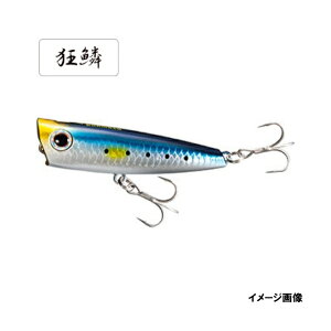 �u���j�A�X ���C�Y�|�b�v 65F 011 �L���E�����C���V OP-165N �u���j�A�X 93966 �V�}�m