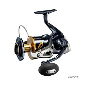 �X�e�� SW 20000PG [2020�N���f��] �X�e�� SW 04081 �V�}�m