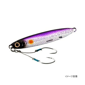 �R���g�X�i�C�p�[ �A�I���m�L���b�`���[ JW-235S 35g 003 �L���E�����J�^�N�` �R���g�X�i�C�p�[ 65903 �V�}�m