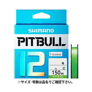 �s�b�g�u��12 PLM52R 150m 1.5�� �T�C�g���C�� 57251 �V�}�m