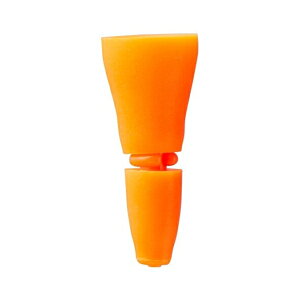 FIREBLOOD �i�r�X�g�b�p�[ W FL-975Q �I�����W 52879 �V�}�m