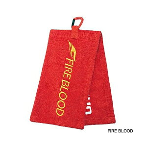 �t�B�b�V���O�^�I�� AC-060P FIRE BLOOD 45194 �V�}�m