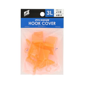 �t�@���P�� R �t�b�N�J�o�[ 3L H.B �R���Z�v�g CM-662 �^�J�~��