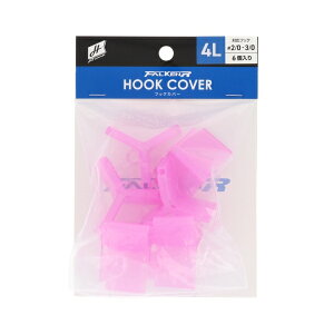 �t�@���P�� R �t�b�N�J�o�[ 4L H.B �R���Z�v�g CM-662 �^�J�~��