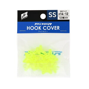 �t�@���P�� R �t�b�N�J�o�[ SS H.B �R���Z�v�g CM-662 �^�J�~��