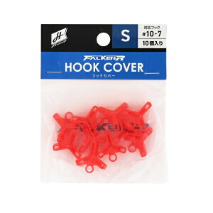 �t�@���P�� R �t�b�N�J�o�[ S H.B �R���Z�v�g CM-662 �^�J�~��