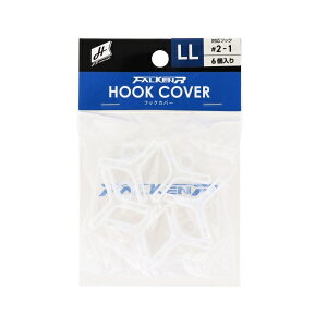 �t�@���P�� R �t�b�N�J�o�[ LL H.B �R���Z�v�g CM-662 �^�J�~��