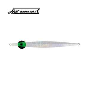 �t�@���P�� R �s�[�N�G�b�W 150g �}�O�}�V���o�[�O���[ H.B �R���Z�v�g 23506 �^�J�~��