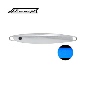 �t�@���P�� R �t���b�g�G�b�W 150g UV�V���o�[ H.B �R���Z�v�g CM-648 �^�J�~��