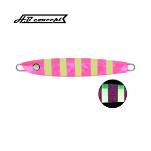 �t�@���P�� R �t���b�g�G�b�W 150g �[�u���s���N H.B �R���Z�v�g CM-648 �^�J�~��