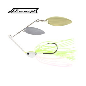 �t�@���P�� R �t�@���P���X�s�� 3/8oz �`���[�g�o�b�N�p�[�� H.B �R���Z�v�g CM-649 �^�J�~��