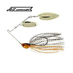 �t�@���P�� R �t�@���P���X�s�� 3/8oz �N���L�� H.B �R���Z�v�g CM-649 �^�J�~��