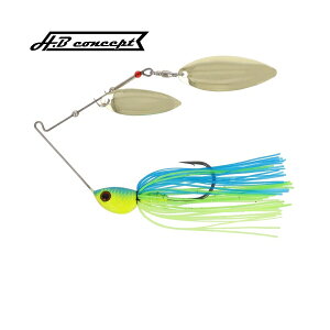 �t�@���P�� R �t�@���P���X�s�� 1/2oz �u���[�o�b�N�`���[�g H.B �R���Z�v�g CM-649 �^�J�~��