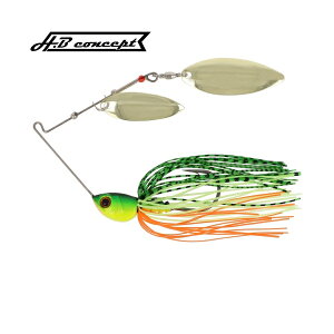 �t�@���P�� R �t�@���P���X�s�� 1/2oz �t�@�C���[�^�C�K�[ H.B �R���Z�v�g CM-649 �^�J�~��