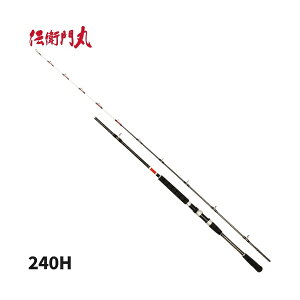 ���� ���C�u�x�C�g�Q�[�� II 240H �`�q��� CP-1329 �^�J�~��