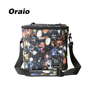 �\�t�g�R���e�i�o�b�O mini S ���C�N�A�t�����[ Oraio(�I���C�I) TG-0344 �^�J�~��