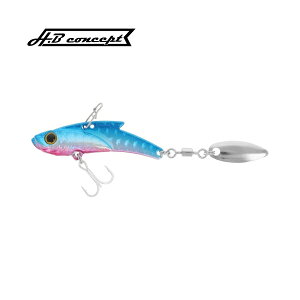 �t�@���P�� R �E�B�Y���^�� �~�j 5g �u���s���C���V H.B �R���Z�v�g CM-614 �^�J�~��