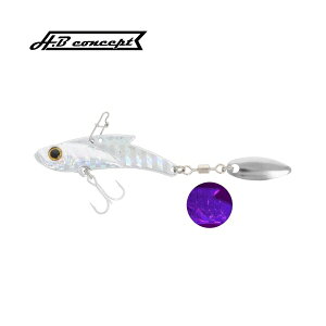 �t�@���P�� R �E�B�Y���^�� �~�j 5g UV�V���o�[ H.B �R���Z�v�g CM-614 �^�J�~��