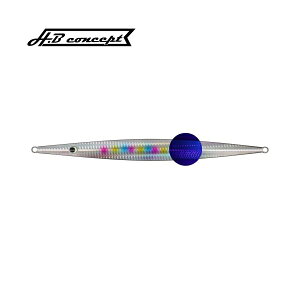 �t�@���P�� R �s�[�N�G�b�W 250g UV�M�����N�V�[�u���b�N H.B �R���Z�v�g 23521 �^�J�~��